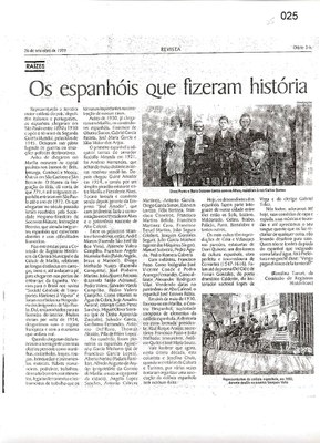 digitalizar0149.jpg