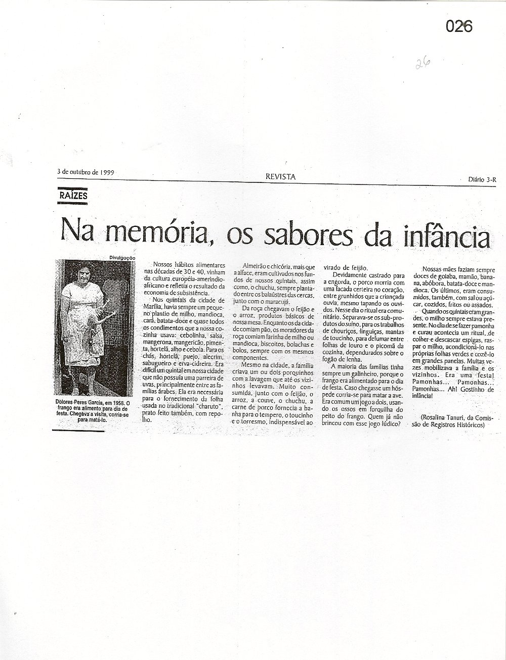 digitalizar0150.jpg