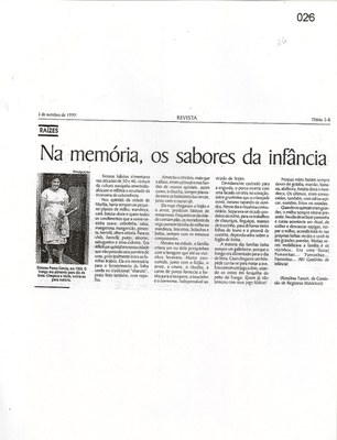 digitalizar0150.jpg