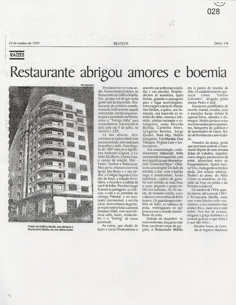 digitalizar0152.jpg
