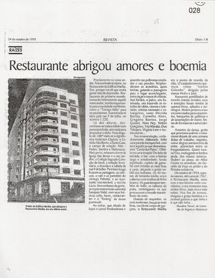 digitalizar0152.jpg