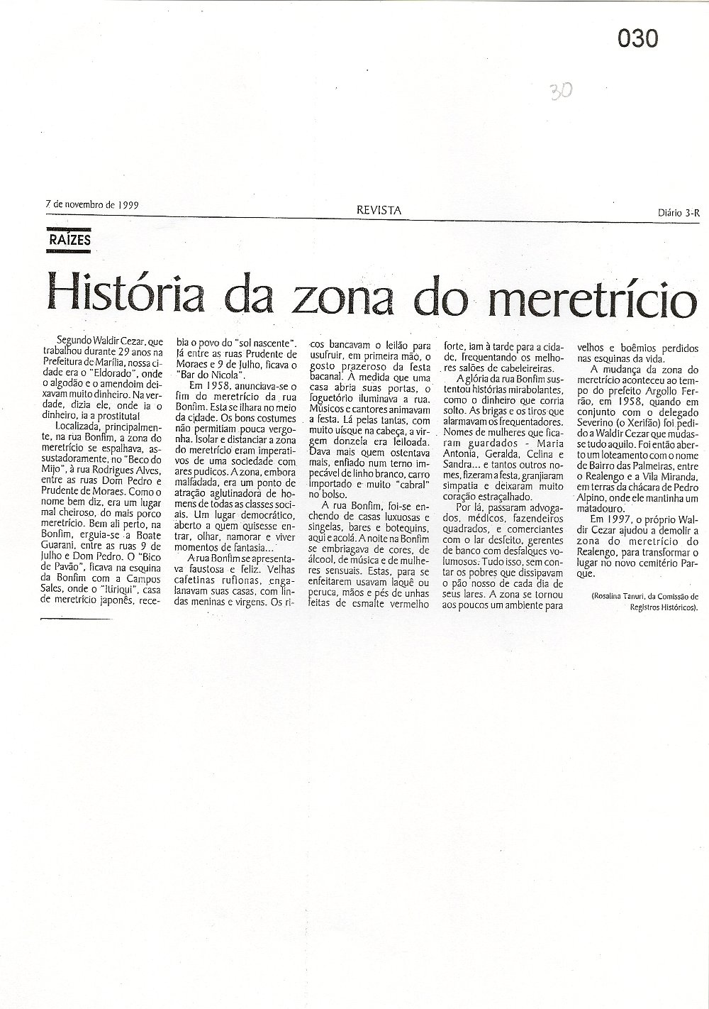 digitalizar0154.jpg