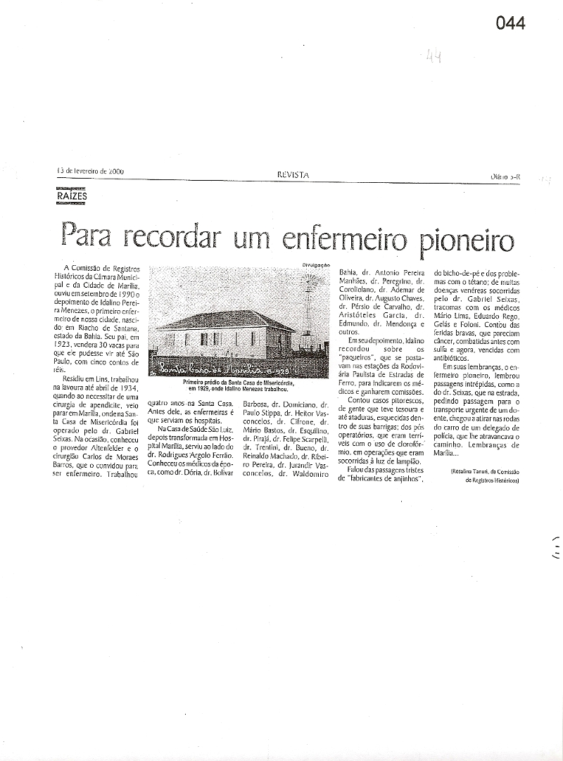 digitalizar0002.jpg
