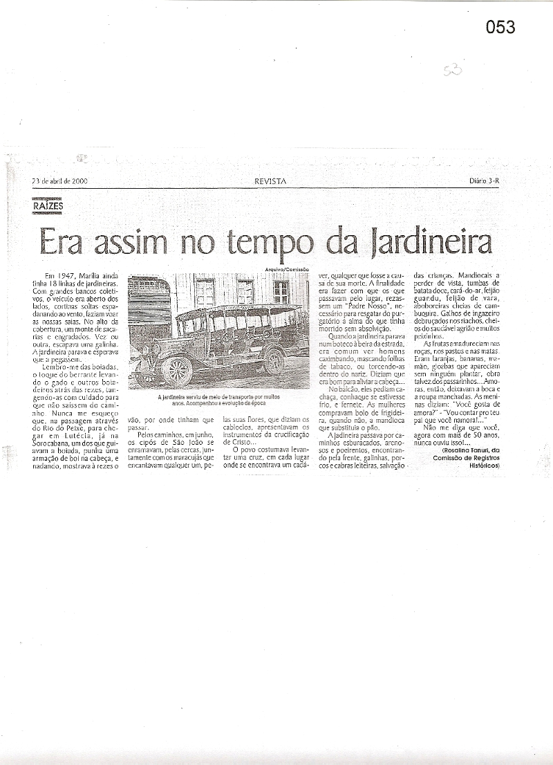 digitalizar0011.jpg