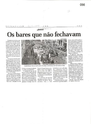 digitalizar0014.jpg