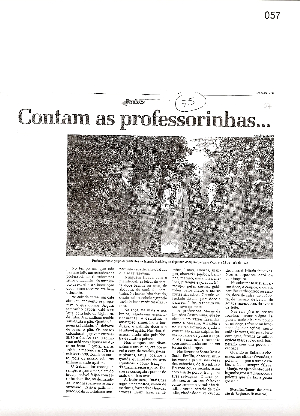 digitalizar0015.jpg