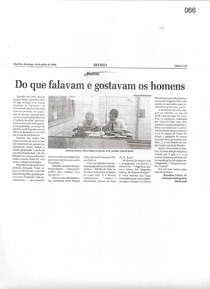 digitalizar0024.jpg