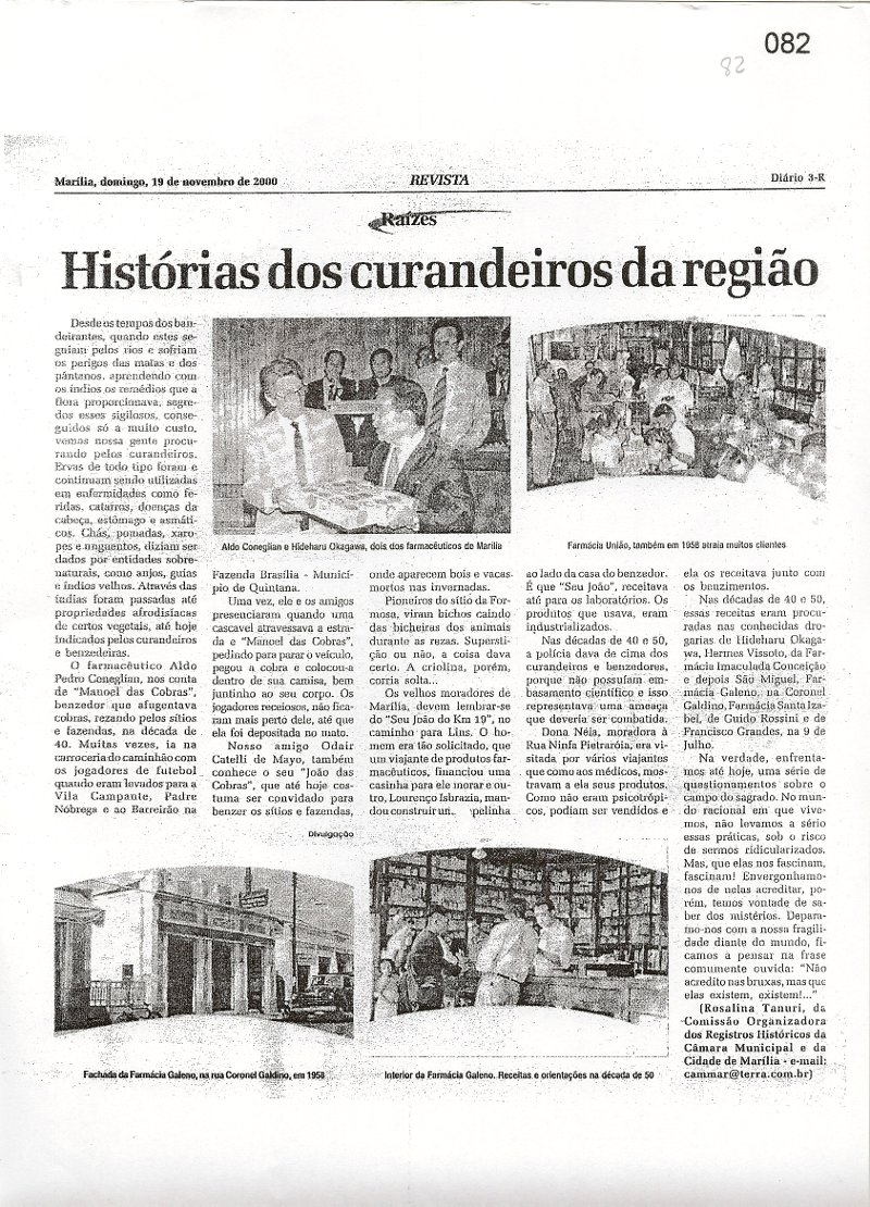 digitalizar0041.jpg