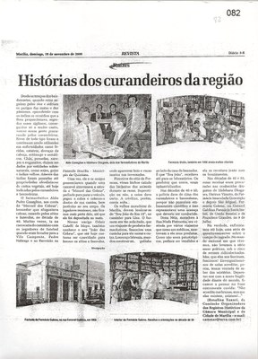 digitalizar0041.jpg