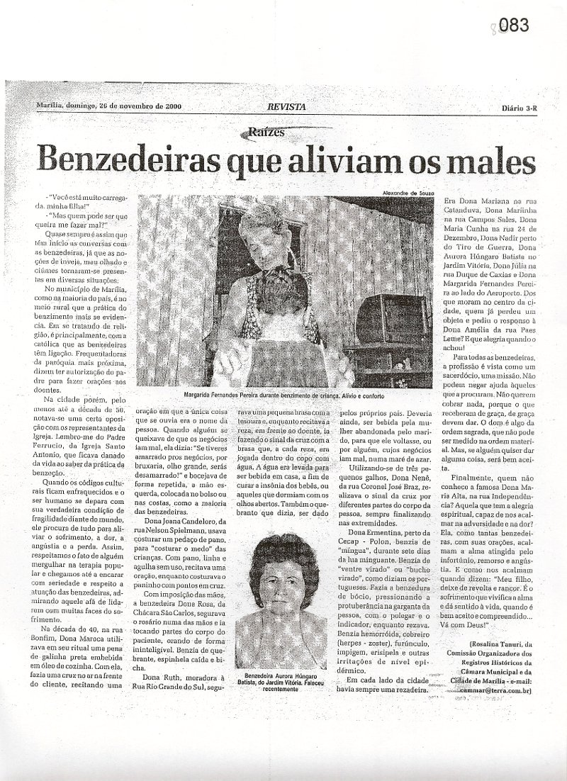 digitalizar0042.jpg