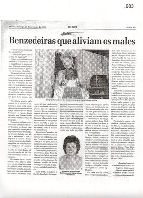 digitalizar0042.jpg