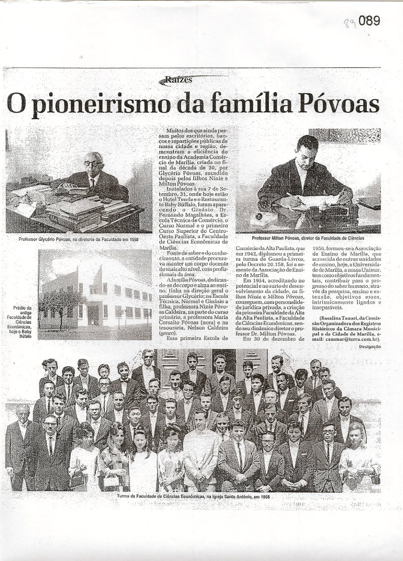 digitalizar0048.jpg