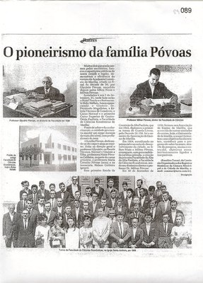 digitalizar0048.jpg