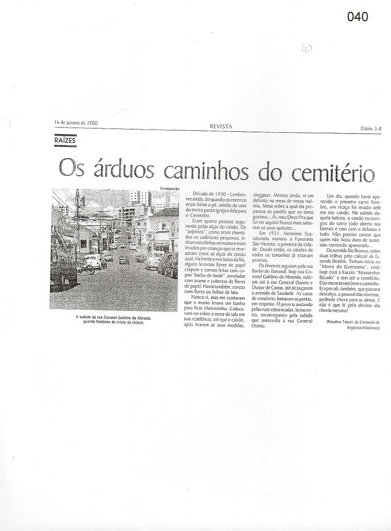 digitalizar0163.jpg