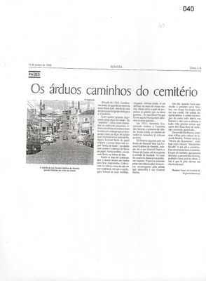 digitalizar0163.jpg