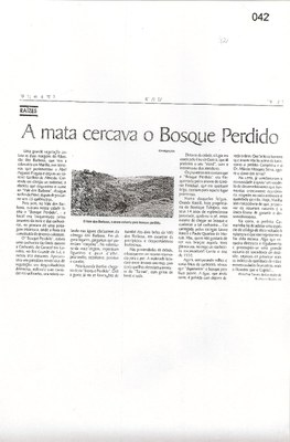 digitalizar0165.jpg