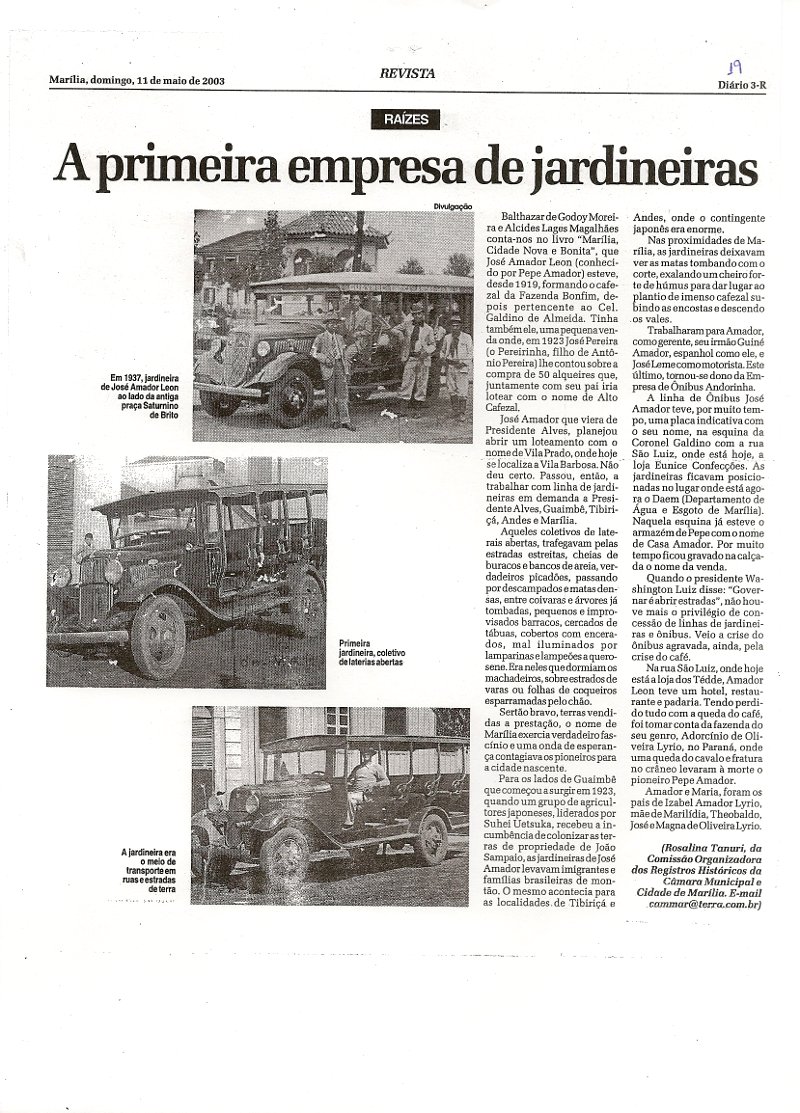 digitalizar0001.jpg
