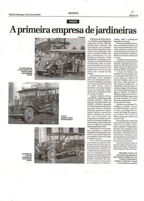 digitalizar0001.jpg