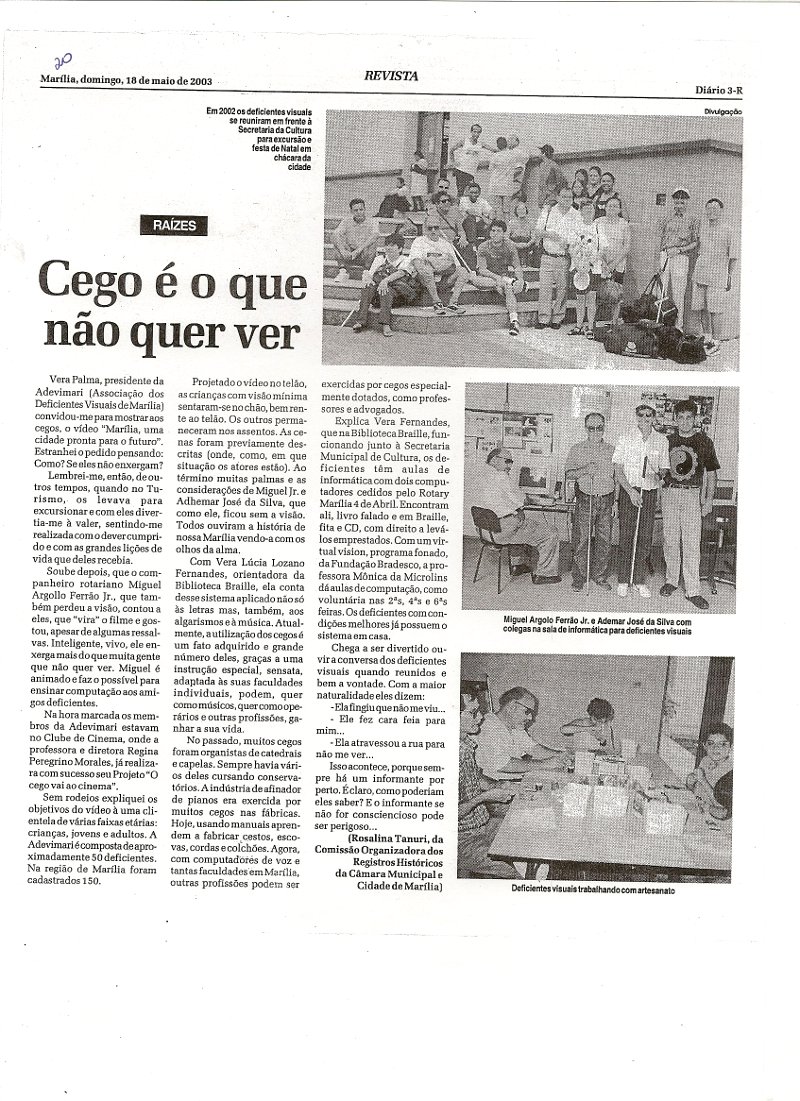 digitalizar0002.jpg