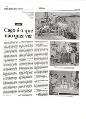digitalizar0002.jpg