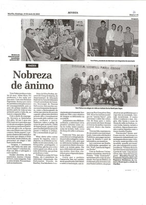 digitalizar0003.jpg