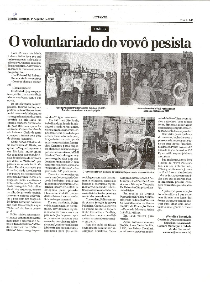 digitalizar0004.jpg