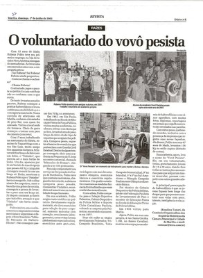 digitalizar0004.jpg
