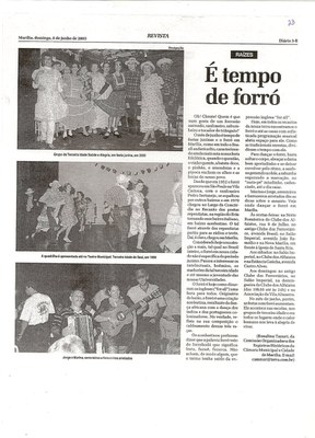 digitalizar0005.jpg
