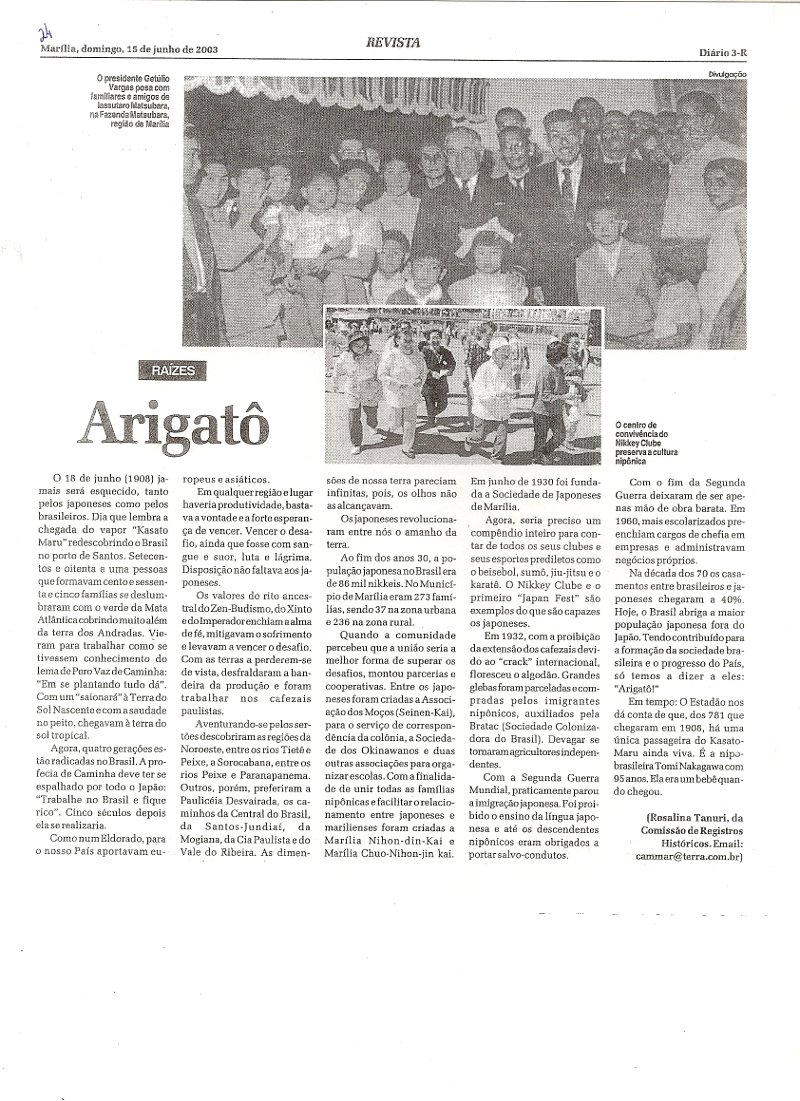 digitalizar0006.jpg