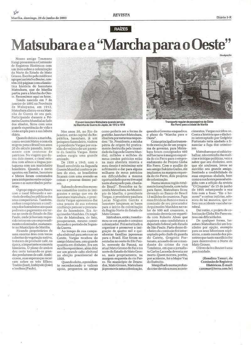 digitalizar0008.jpg