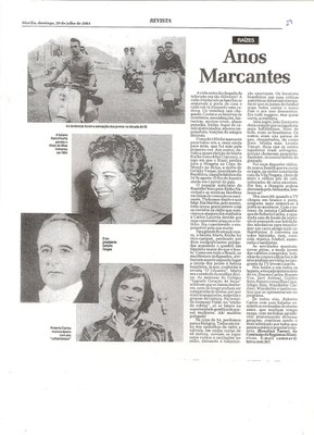 digitalizar0011.jpg