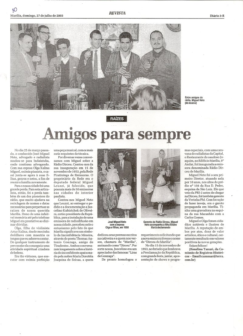 digitalizar0012.jpg