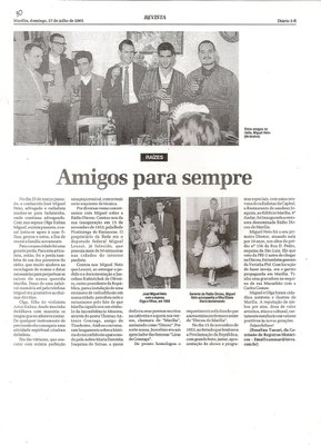 digitalizar0012.jpg