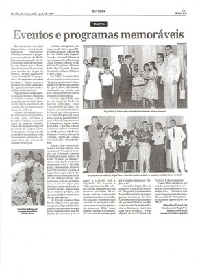 digitalizar0013.jpg