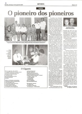 digitalizar0016.jpg
