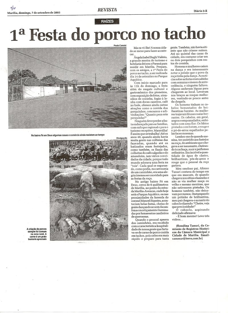 digitalizar0018.jpg
