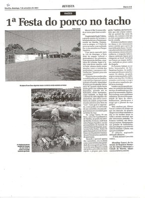 digitalizar0018.jpg