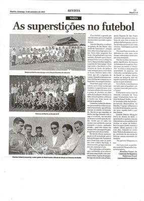 digitalizar0019.jpg