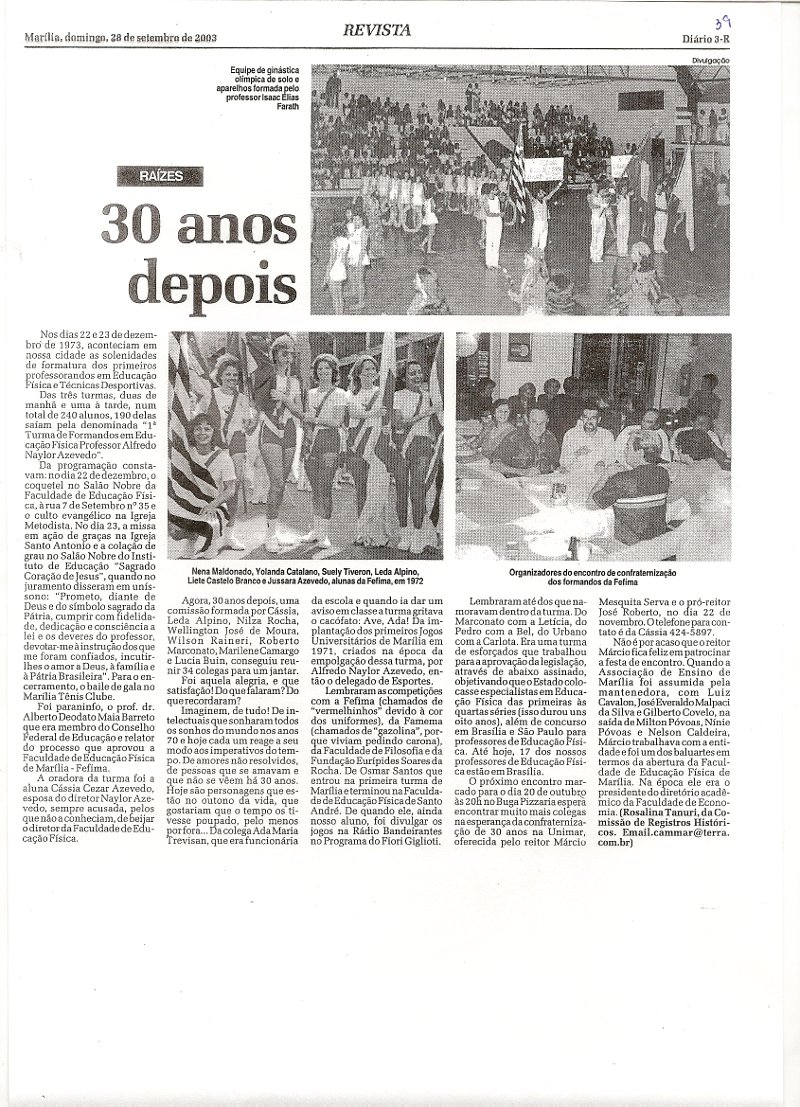 digitalizar0021.jpg