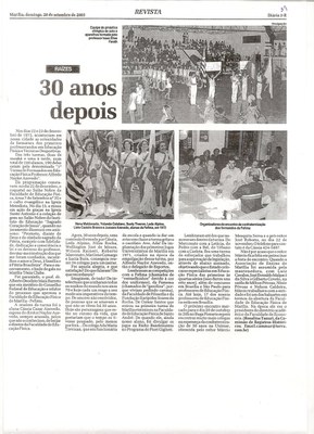 digitalizar0021.jpg