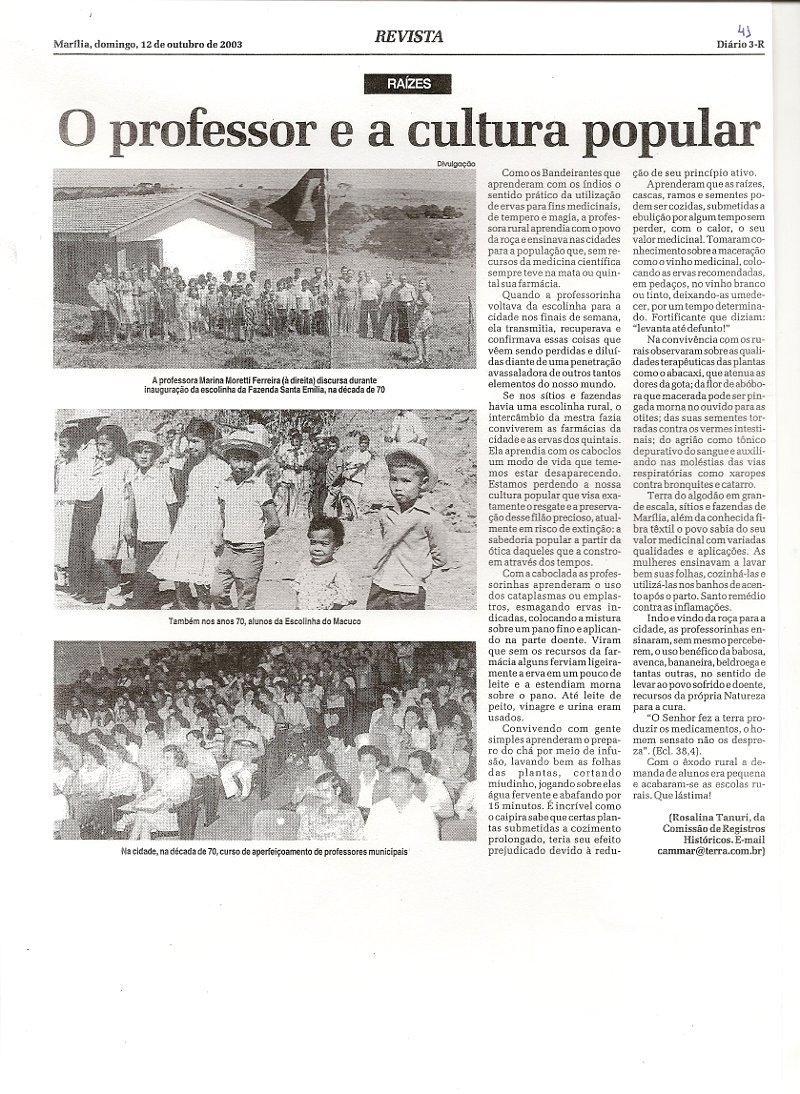 digitalizar0023.jpg