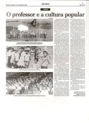 digitalizar0023.jpg