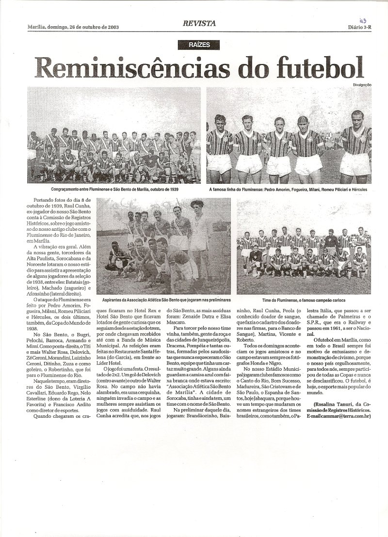 digitalizar0025.jpg