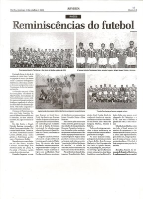 digitalizar0025.jpg