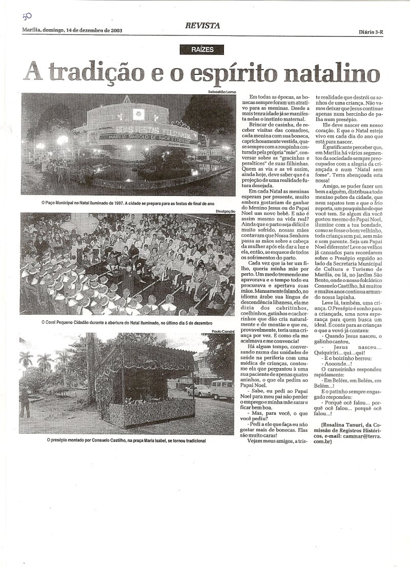digitalizar0032.jpg