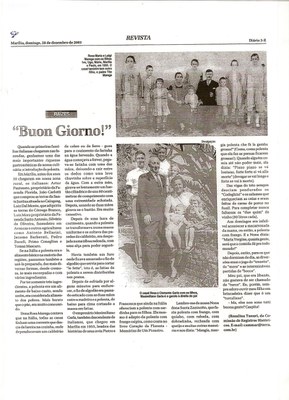 digitalizar0034.jpg