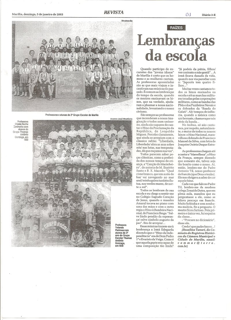digitalizar0053.jpg