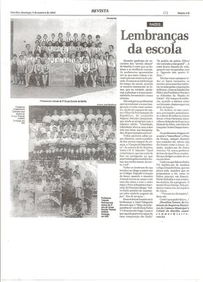 digitalizar0053.jpg