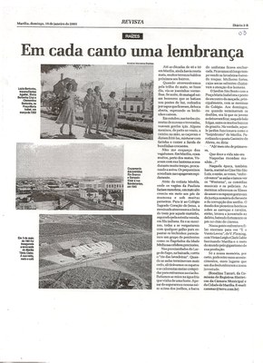 digitalizar0055.jpg