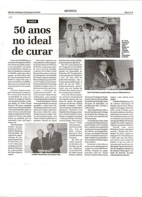 digitalizar0056.jpg